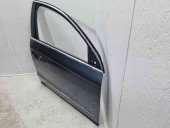 Usa dreapta fata Volkswagen Passat B6 (3C2) [Fabr 2005-2010] LK7X