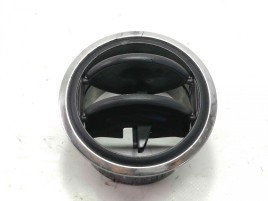 Grila aerisire dreapta 687604194R Dacia Logan 2 1.5 K9K 2012-2022