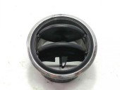 Grila aerisire dreapta 687604194R Dacia Logan 2 1.5 K9K 2012-2022