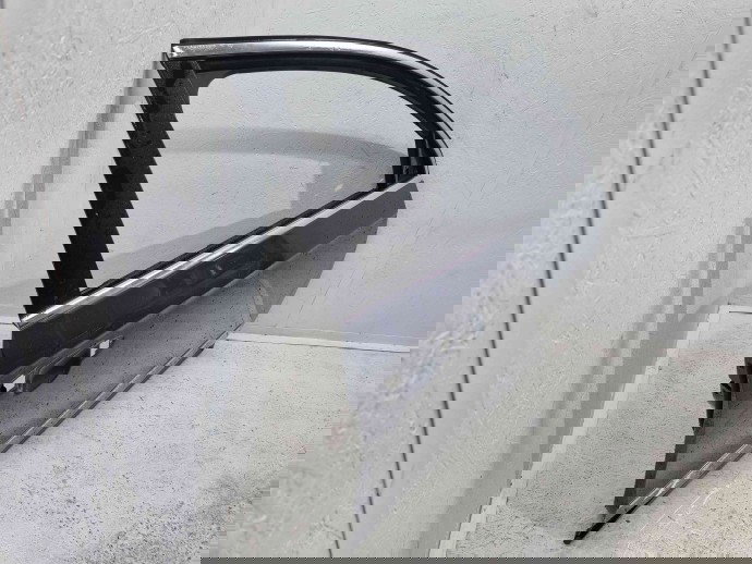 Usa dreapta fata Volkswagen Passat B6 (3C2) [Fabr 2005-2010] LK7X