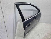 Usa dreapta fata Volkswagen Passat B6 (3C2) [Fabr 2005-2010] LK7X