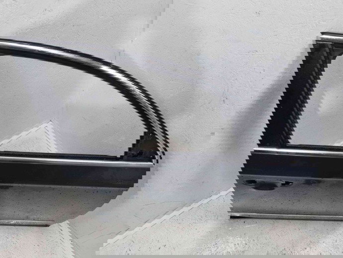 Usa dreapta fata Volkswagen Passat B6 (3C2) [Fabr 2005-2010] LK7X