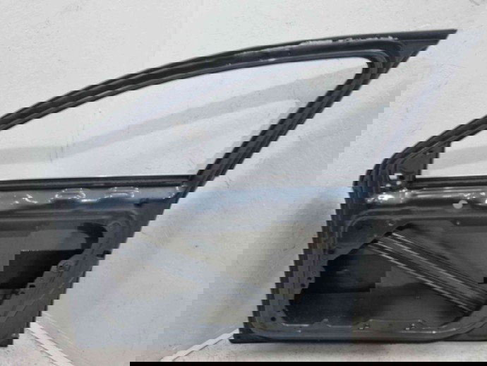 Usa dreapta fata Volkswagen Passat B6 (3C2) [Fabr 2005-2010] LK7X