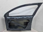 Usa dreapta fata Volkswagen Passat B6 (3C2) [Fabr 2005-2010] LK7X