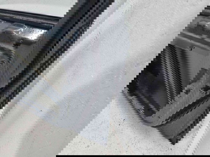 Usa dreapta fata Volkswagen Passat B6 (3C2) [Fabr 2005-2010] LK7X