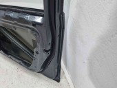 Usa dreapta fata Volkswagen Passat B6 (3C2) [Fabr 2005-2010] LK7X