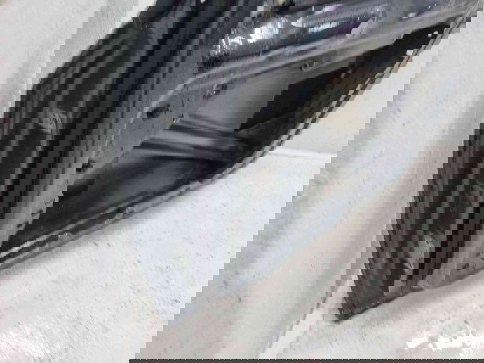 Usa dreapta fata Volkswagen Passat B6 (3C2) [Fabr 2005-2010] LK7X