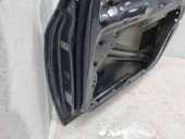 Usa dreapta fata Volkswagen Passat B6 (3C2) [Fabr 2005-2010] LK7X