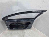 Usa dreapta fata Volkswagen Passat B6 (3C2) [Fabr 2005-2010] LK7X