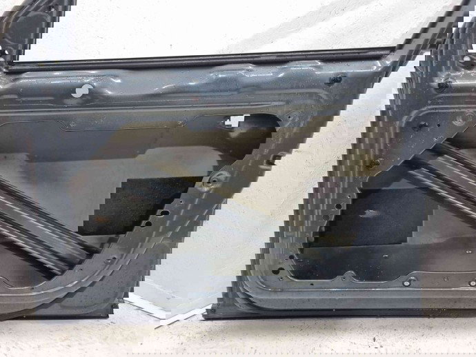 Usa dreapta fata Volkswagen Passat B6 (3C2) [Fabr 2005-2010] LK7X