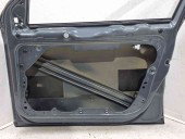 Usa dreapta fata Volkswagen Passat B6 (3C2) [Fabr 2005-2010] LK7X