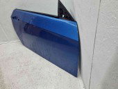 Usa dreapta fata Bmw 3 Cabriolet (E93) [Fabr 2006-2011] Facelift 490 SONDERLACKIERUNG