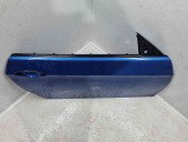 Usa dreapta fata Bmw 3 Cabriolet (E93) [Fabr 2006-2011] Facelift 490 SONDERLACKIERUNG