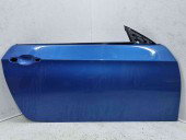 Usa dreapta fata Bmw 3 Cabriolet (E93) [Fabr 2006-2011] Facelift 490 SONDERLACKIERUNG
