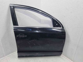 Usa dreapta fata Audi Q7 (4LB) [Fabr 2006-2014] Facelift L041