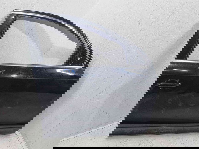 Usa dreapta fata Audi Q7 (4LB) [Fabr 2006-2014] Facelift L041