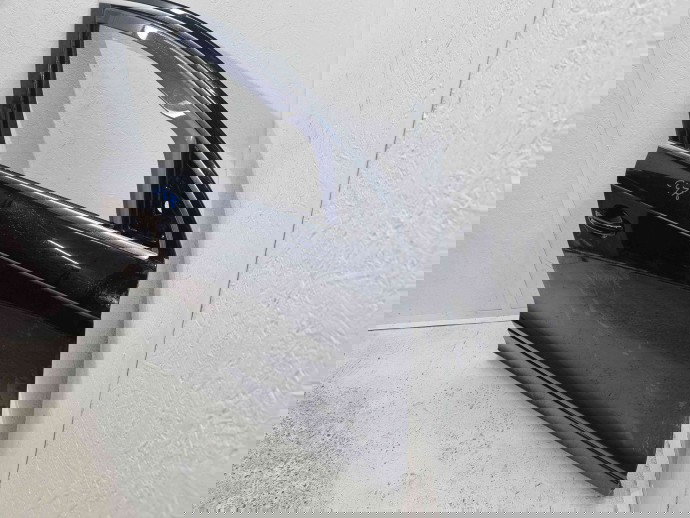 Usa dreapta fata Audi Q7 (4LB) [Fabr 2006-2014] Facelift L041