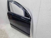 Usa dreapta fata Audi Q7 (4LB) [Fabr 2006-2014] Facelift L041