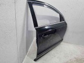 Usa dreapta fata Audi Q7 (4LB) [Fabr 2006-2014] Facelift L041