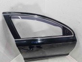 Usa dreapta fata Audi Q7 (4LB) [Fabr 2006-2014] Facelift L041