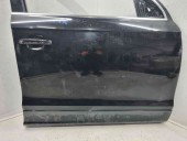 Usa dreapta fata Audi Q7 (4LB) [Fabr 2006-2014] Facelift L041