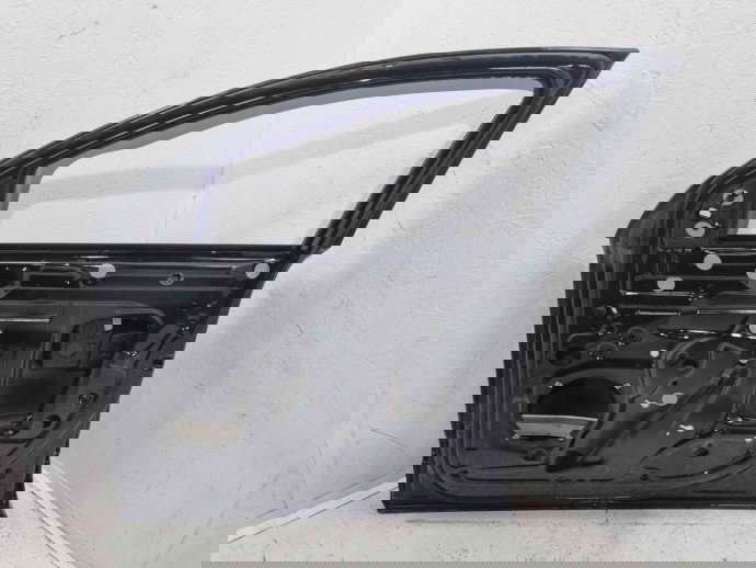 Usa dreapta fata Audi Q7 (4LB) [Fabr 2006-2014] Facelift L041