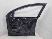 Usa dreapta fata Audi Q7 (4LB) [Fabr 2006-2014] Facelift L041