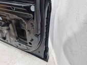 Usa dreapta fata Audi Q7 (4LB) [Fabr 2006-2014] Facelift L041