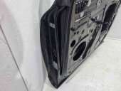 Usa dreapta fata Audi Q7 (4LB) [Fabr 2006-2014] Facelift L041