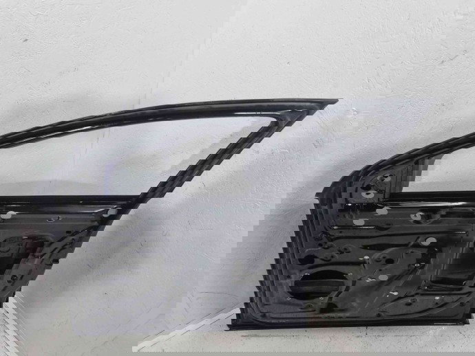 Usa dreapta fata Audi Q7 (4LB) [Fabr 2006-2014] Facelift L041