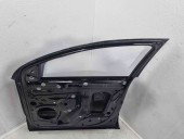 Usa dreapta fata Audi Q7 (4LB) [Fabr 2006-2014] Facelift L041