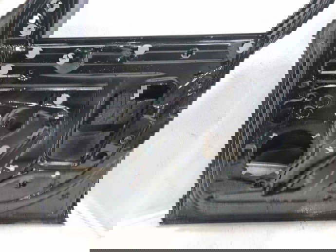 Usa dreapta fata Audi Q7 (4LB) [Fabr 2006-2014] Facelift L041