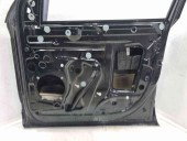 Usa dreapta fata Audi Q7 (4LB) [Fabr 2006-2014] Facelift L041