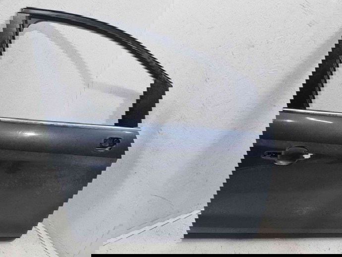 Usa dreapta fata Ford Kuga I [Fabr 2008-2012] Sea Grey Metallic