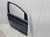 Usa dreapta fata Ford Kuga I [Fabr 2008-2012] Sea Grey Metallic