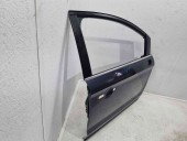 Usa dreapta fata Ford Kuga I [Fabr 2008-2012] Sea Grey Metallic