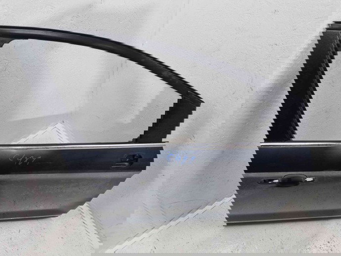 Usa dreapta fata Ford Kuga I [Fabr 2008-2012] Sea Grey Metallic