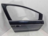 Usa dreapta fata Ford Kuga I [Fabr 2008-2012] Sea Grey Metallic