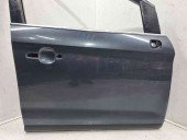 Usa dreapta fata Ford Kuga I [Fabr 2008-2012] Sea Grey Metallic