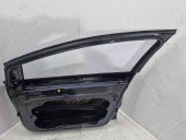 Usa dreapta fata Ford Kuga I [Fabr 2008-2012] Sea Grey Metallic