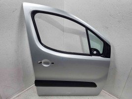 Usa dreapta fata Peugeot Partner (II) [Fabr 2008-2018] EZR