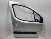 Usa dreapta fata Peugeot Partner (II) [Fabr 2008-2018] EZR
