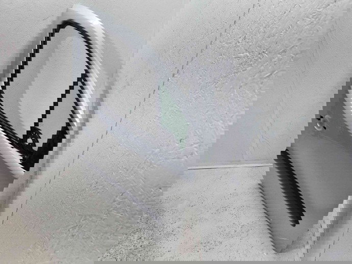 Usa dreapta fata Peugeot Partner (II) [Fabr 2008-2018] EZR