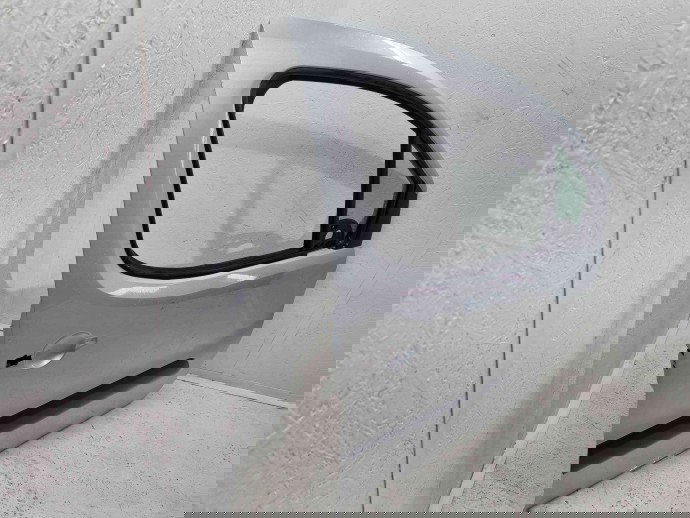 Usa dreapta fata Peugeot Partner (II) [Fabr 2008-2018] EZR