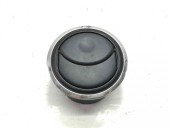 Grila aerisire stanga 687604194R Dacia Logan 2 1.5 K9K 2012-2022