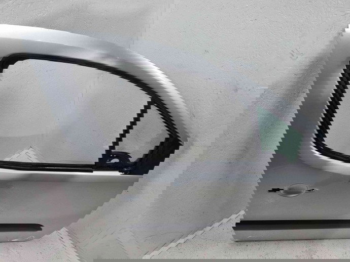 Usa dreapta fata Peugeot Partner (II) [Fabr 2008-2018] EZR