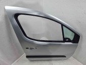 Usa dreapta fata Peugeot Partner (II) [Fabr 2008-2018] EZR