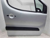 Usa dreapta fata Peugeot Partner (II) [Fabr 2008-2018] EZR