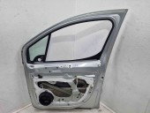 Usa dreapta fata Peugeot Partner (II) [Fabr 2008-2018] EZR