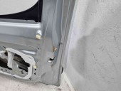 Usa dreapta fata Peugeot Partner (II) [Fabr 2008-2018] EZR